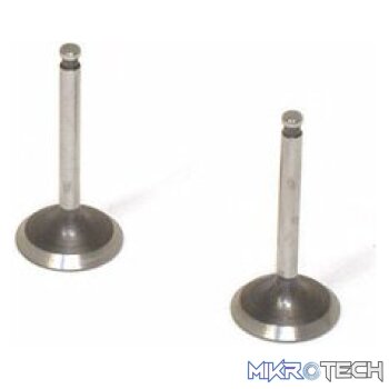 Valve ( in & out )  FA180